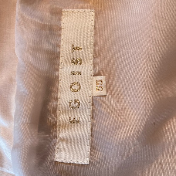 Egoist Dress and Jacket - Picture 11 of 14